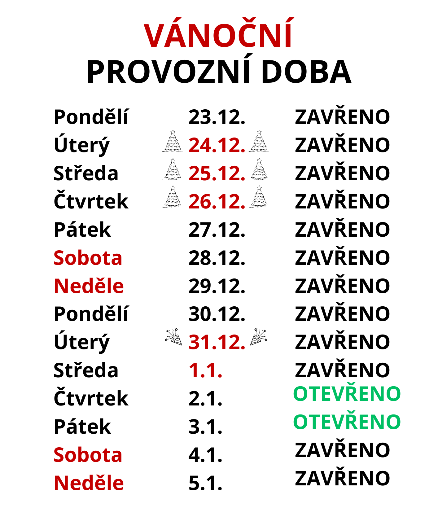 provozní doba_chemweld_1